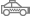 Faq 2