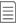 Faq 1